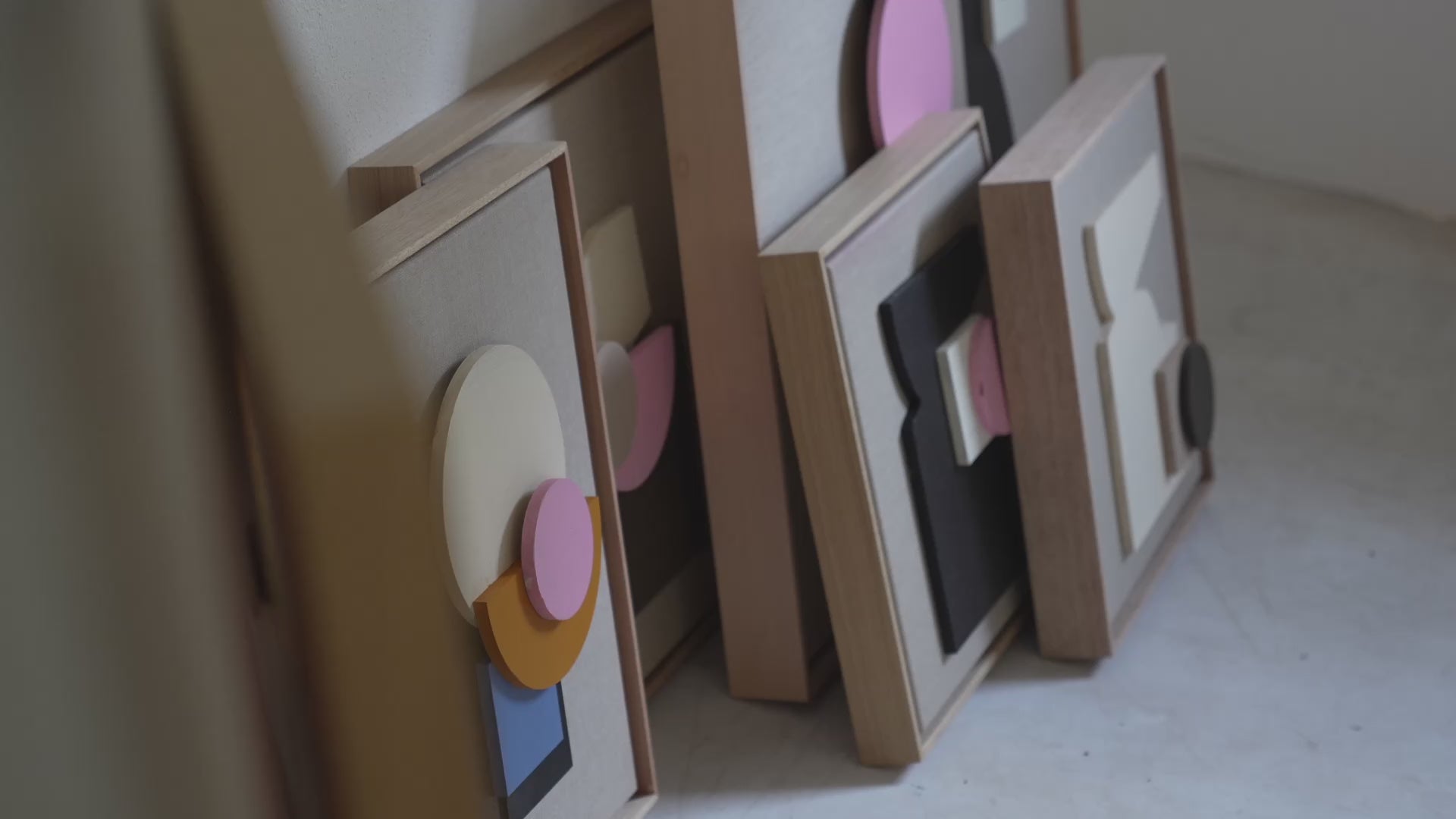 Video laden: