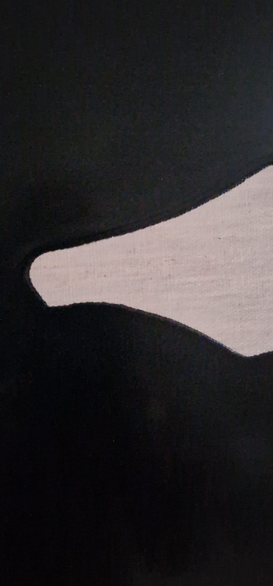 INSIEME XL # 10