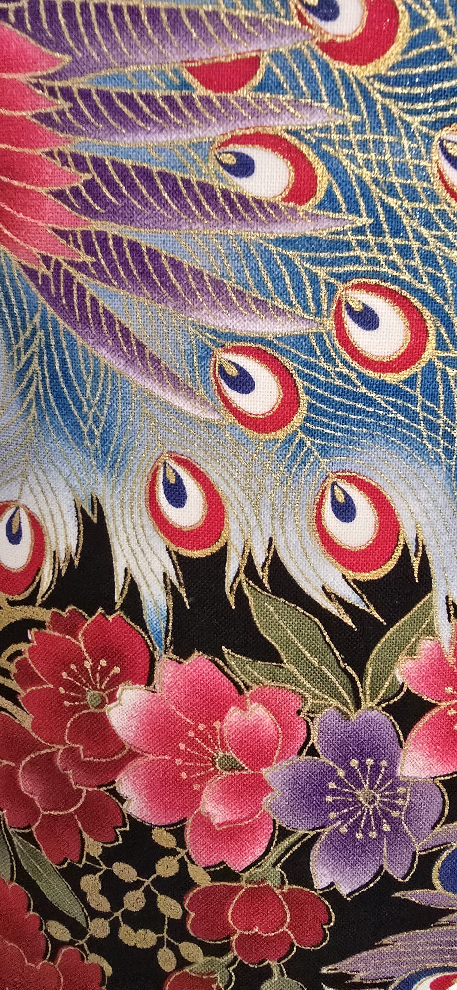 9er Art x PALM ATELIER #1