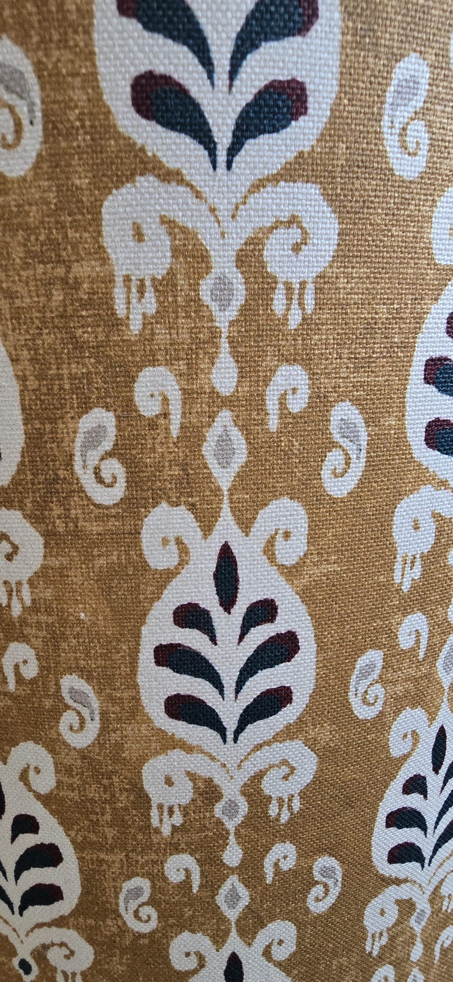 9er Art x PALM ATELIER #2