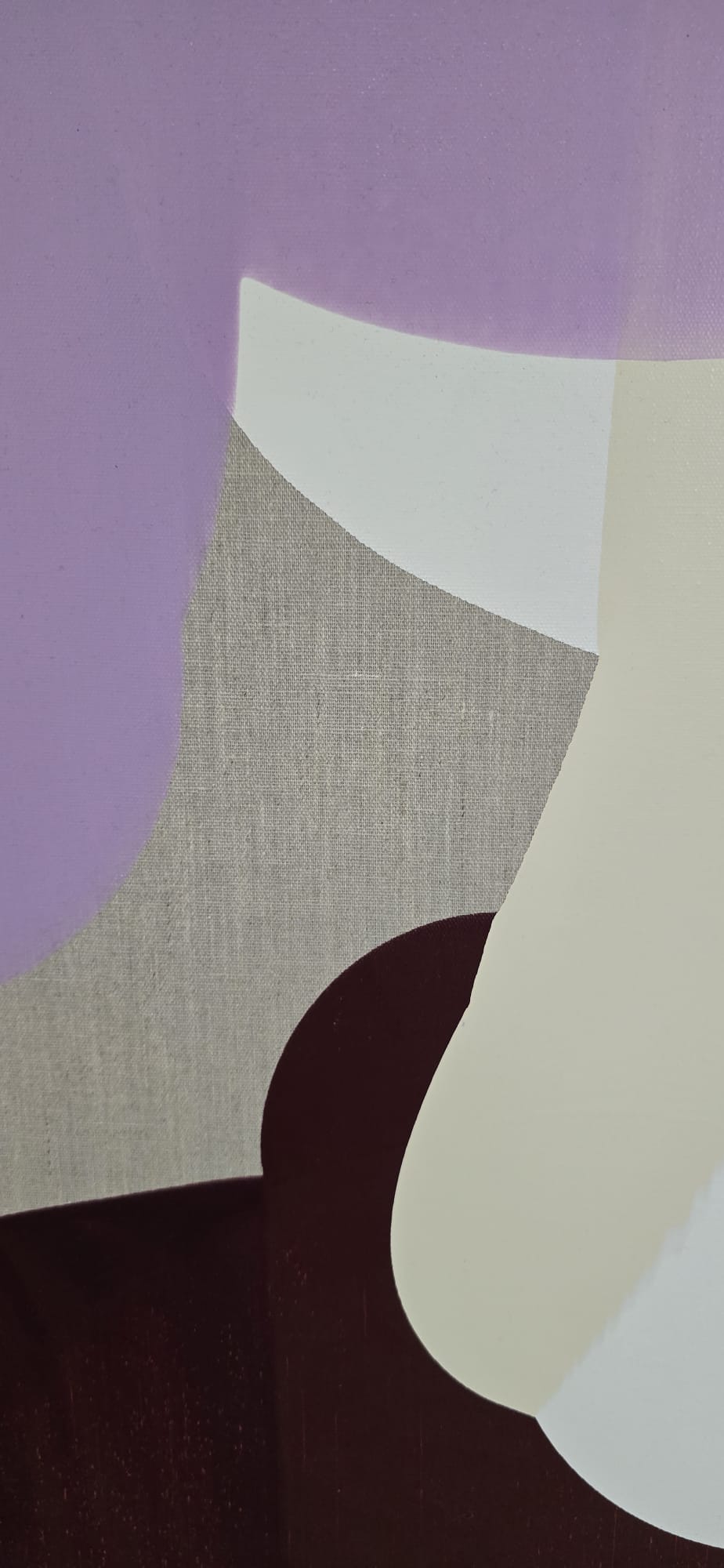 9er Art x PALM ATELIER #3