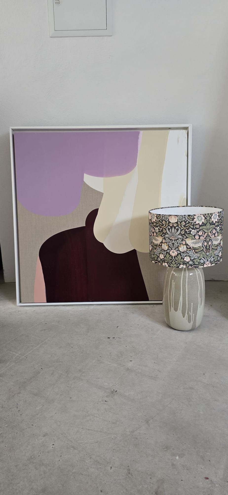 9er Art x PALM ATELIER #3