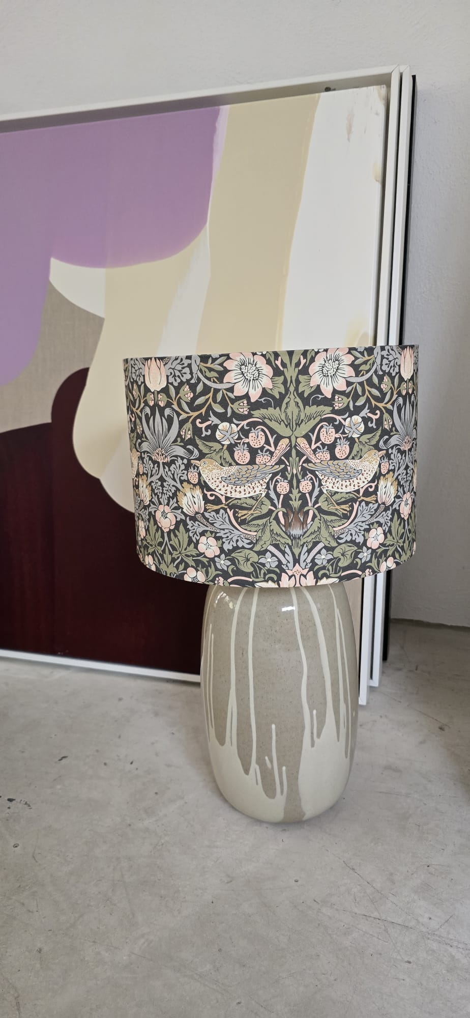 9er Art x PALM ATELIER #3
