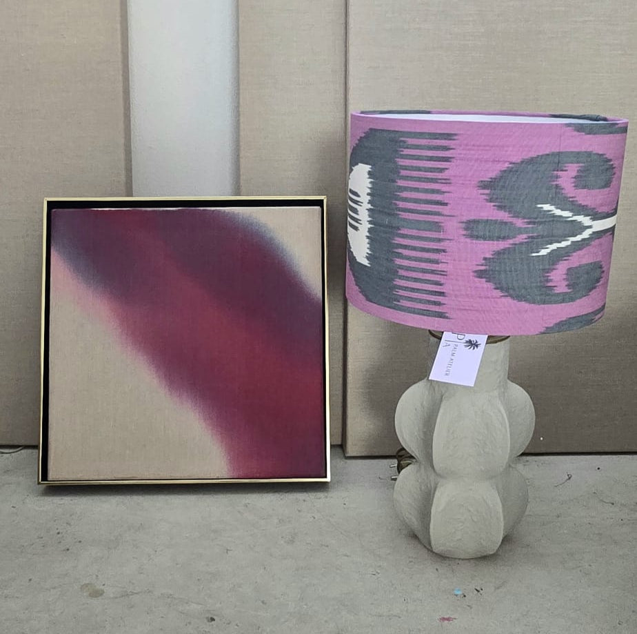 9er Art x PALM ATELIER #4