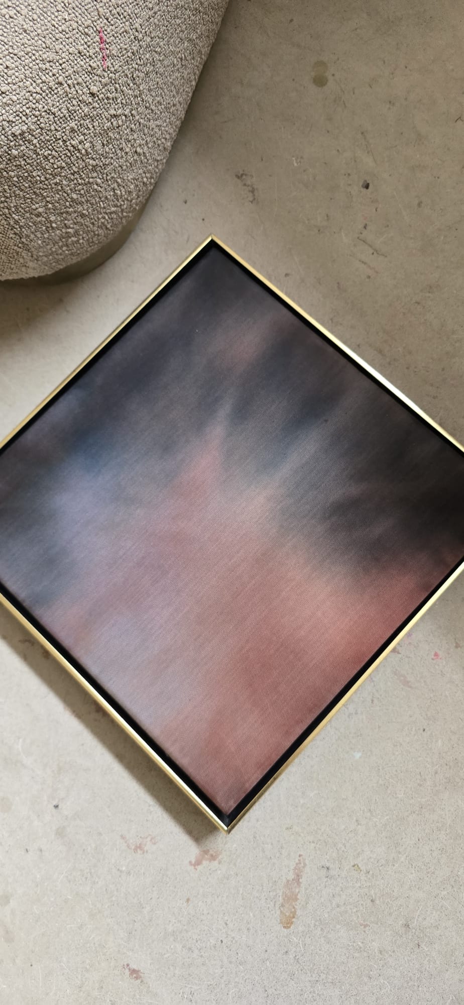 9er Art x PALM ATELIER #10