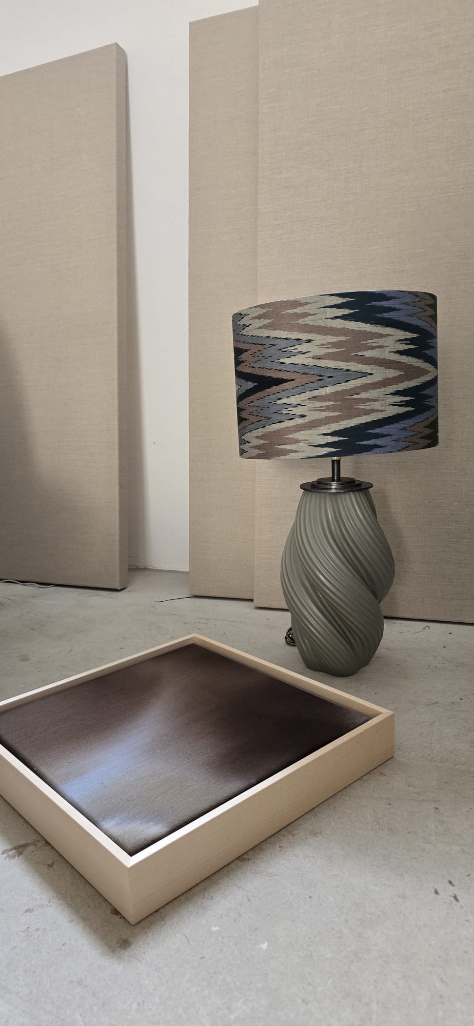 9er Art x PALM ATELIER #15