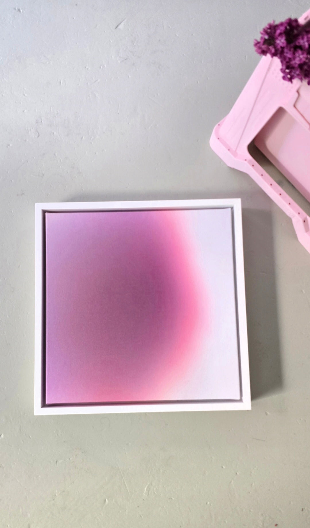 " G I A " LIMITED ARTDROP 2026 # 4