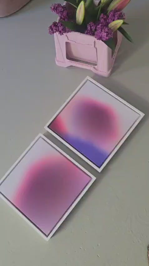 Video laden: " G I A " LIMITED ARTDROP 2026 # 4