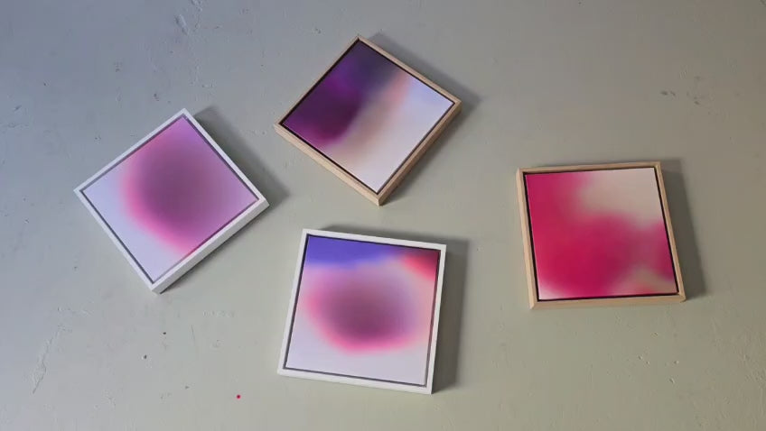 Video laden: 